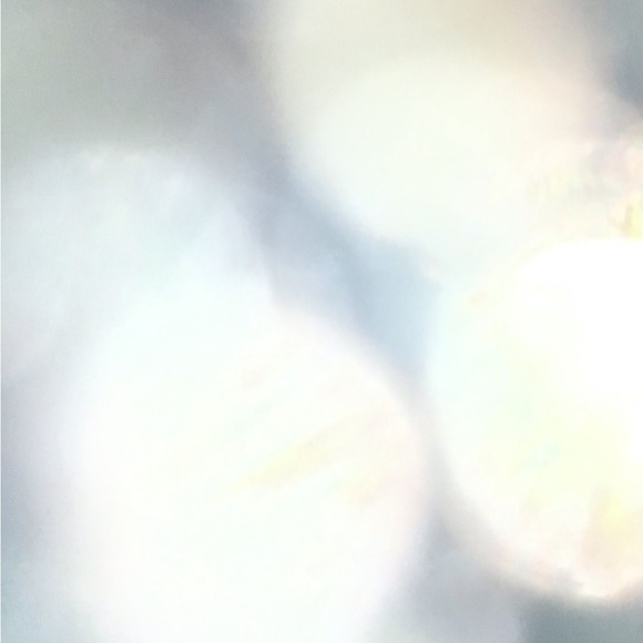 Meet your Posher, Cindi - Picture 1 of 1